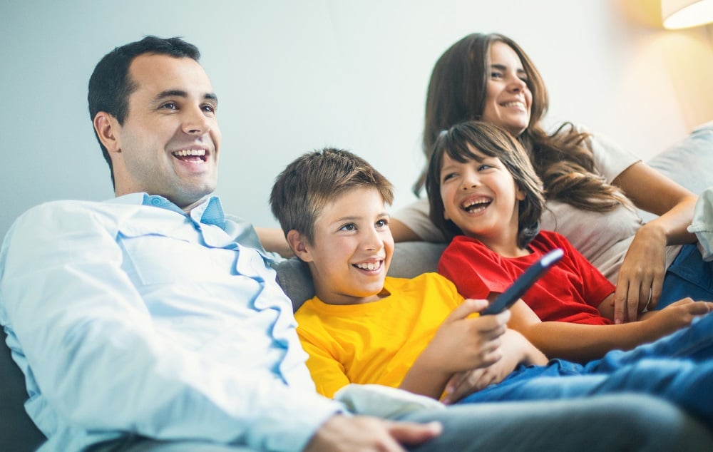 Plomberie et élec confort